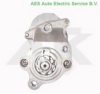 AES IA0612 Alternator